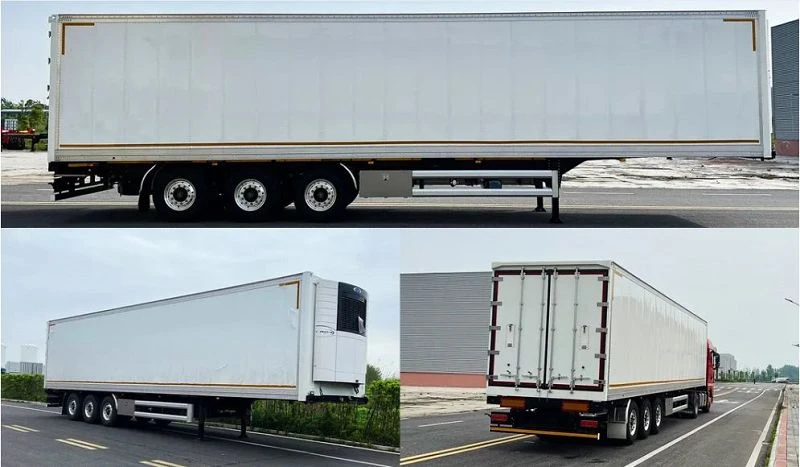 product-800-467 product-800-467
